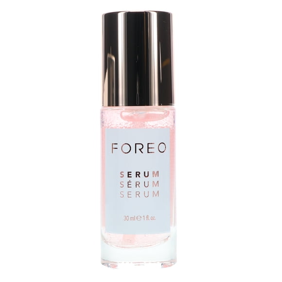 Sero de suero Feo Sero 30 ml FOREO Sero de suero Feo Sero 30 ml