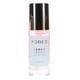 thumbnail image 1 of Sero de suero Feo Sero 30 ml FOREO Sero de suero Feo Sero 30 ml, 1 of 2