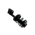 thumbnail image 2 of For Subaru Impreza WRX Front Right Strut & Spring - BuyAutoParts, 2 of 9