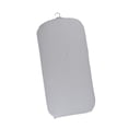 thumbnail image 1 of Tabla de planchar colgante Tabla de planchar colgante Multifuncional Resistente al agua para Estilo F, 1 of 9