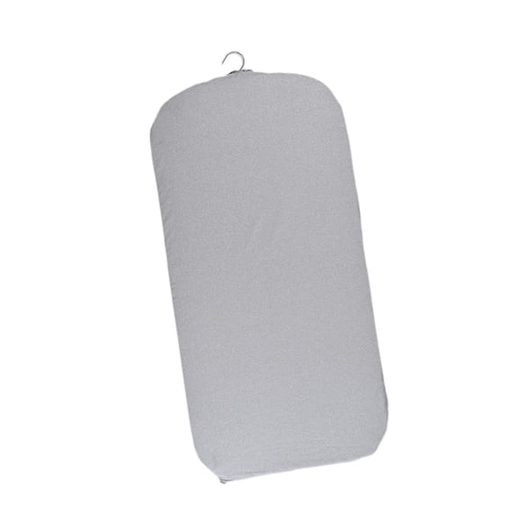 Almohadilla para plancha de vapor resistente al agua para proteger la ropa. Estilo F