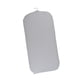 thumbnail image 1 of Accesorio para tabla de colgar con almohadilla para plancha de vapor para uso doméstico y hotelero Estilo F, 1 of 9