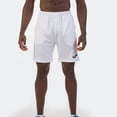 thumbnail image 2 of Short Deportivo Joma 100186.200 Blanco T M, 2 of 4