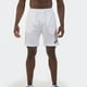 thumbnail image 2 of Short Joma Hombre 100186.200 Deportivo Blanco T L, 2 of 4