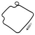 thumbnail image 4 of Carburetor Repair Kit for VTX 1300 VTX1300S 750 VT750CA VT750 C VTX1300C VTX1300R Floating Needle Gasket, 4 of 5