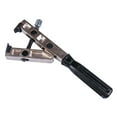 thumbnail image 1 of Destyer Guide Clamp 3/8 Long Lasting Pliers Crimping Tool Dustproof Casing Clamp Settings Easy To Excellent Product, 1 of 6