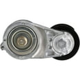 thumbnail image 2 of Tensioner, 2 of 4