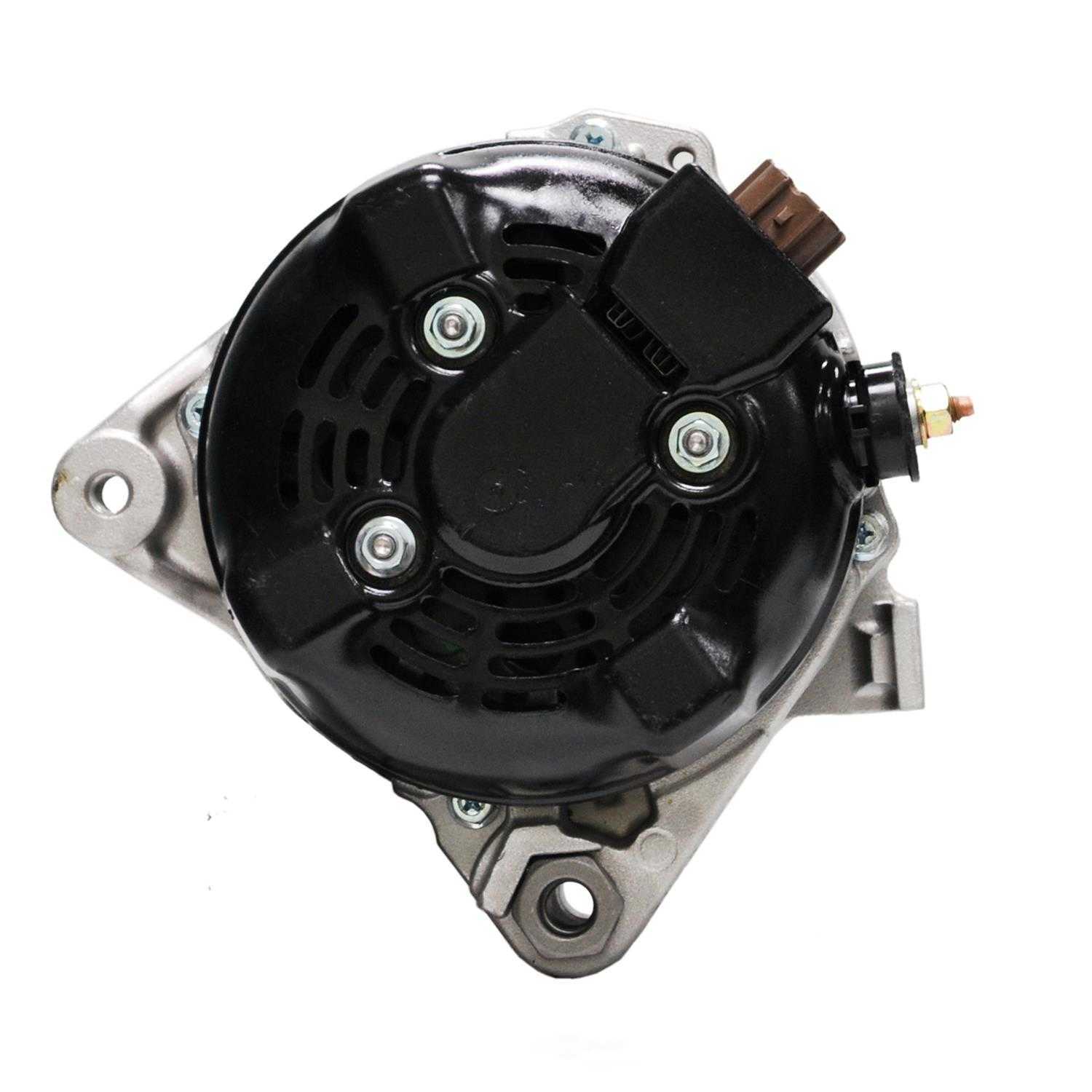 FVP Professional 11201 Alternator Standard