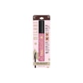 thumbnail image 3 of Milani - Highly Rated Mascara - 120 Brown - 1Pc, 3 of 6