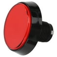 thumbnail image 4 of Durable ABS Material, Rotating Bracket, Easy to Remove Console Button, LED Light, High Sensitivity, Fast Response, Big Round Design, 4 of 7