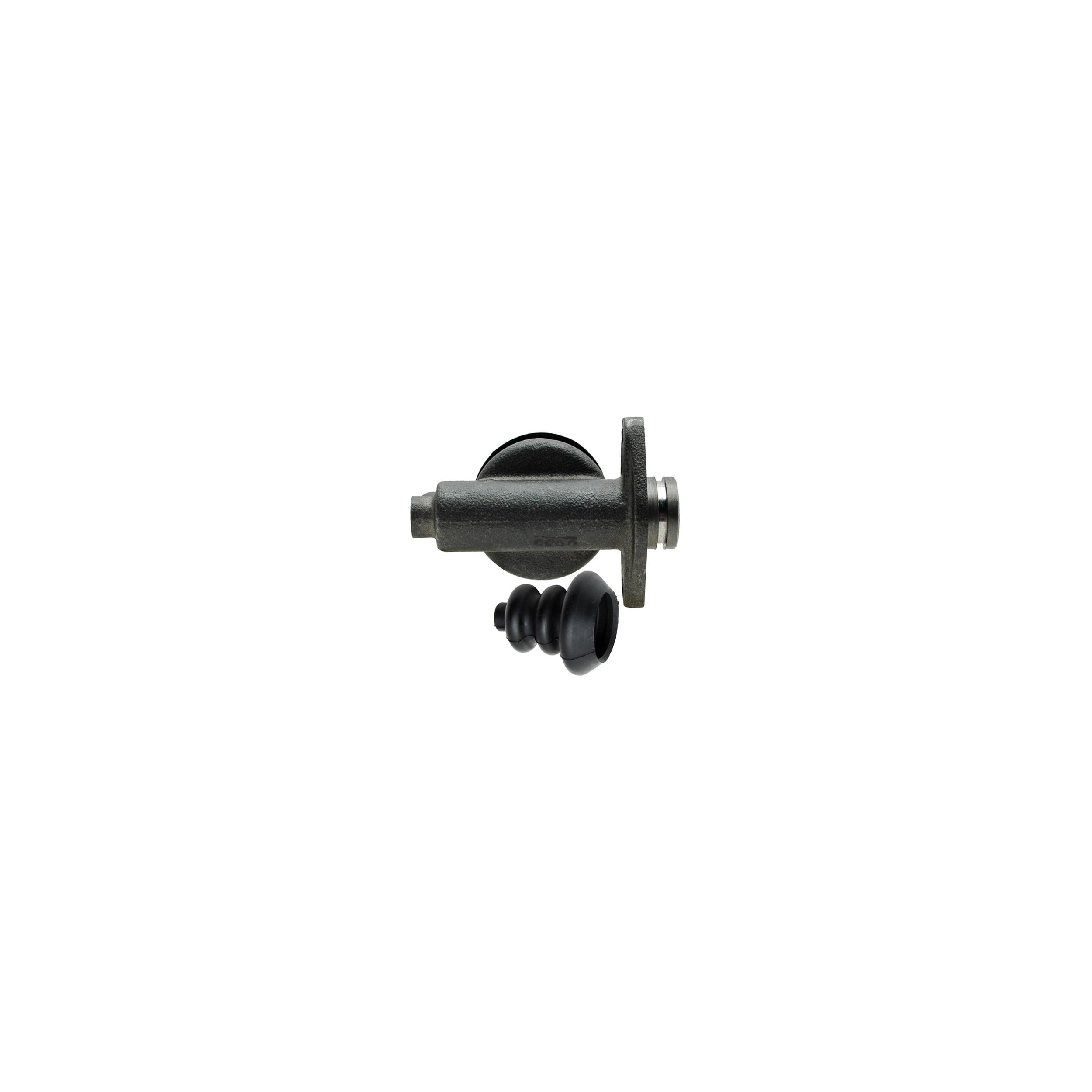 Raybestos Element3 Master Cylinders
