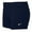 Other, variant on Nike Performance Women's Game Volleyball Shorts, Black, Medium