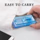 thumbnail image 5 of Pill Tablet Cutter For Small Or Large Pills, Pill Splitter With Blade For Pills And Tablets Cut In Half Quarter High Quality, 5 of 5