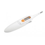 Safety 1st Hospital Folding Thermometer