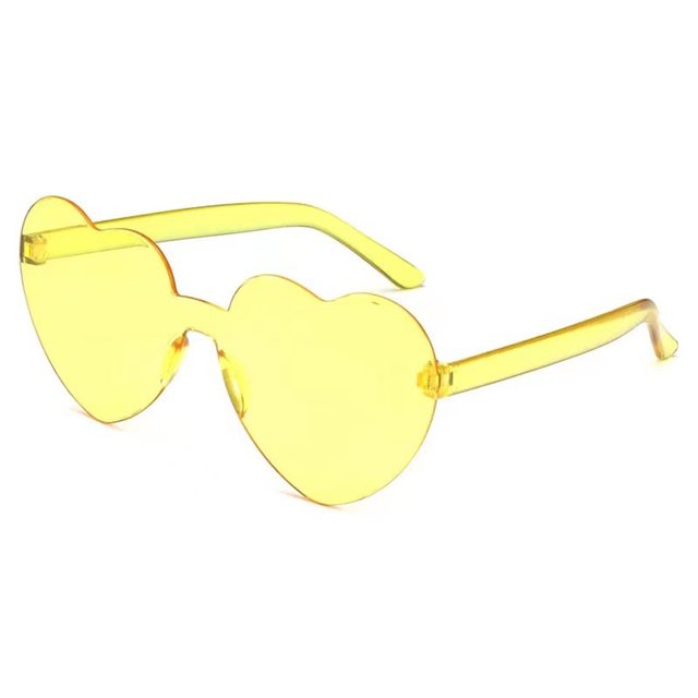 Los Anteojos Gafas De Sol De Colores Regalos De Cumpleaños Gafas De Fiesta Para Adultos Niño Para Niños Niñas Tmvgtek libre de BPA