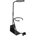 thumbnail image 1 of Spray Gun Bracket, Power Supply Paint Spray Gun Bracket, 1 of 5