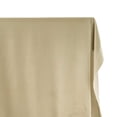 thumbnail image 5 of Zelouf Stretch Velvet , Sewing, DIY, Crafts Fabric by the Yard, Mist, 10 Yard, 5 of 5