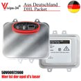 thumbnail image 3 of 5DV009720-00 Unidad de control de faros de xenón para Opel Insignia A Astra J BMW;5DV009720-00 Unidad de control de faros de xenón para Opel Insignia A Astra J BMW DHL, 3 of 5