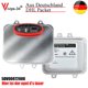 thumbnail image 3 of 5DV009720-00 Unidad de control de faros de xenón para Opel Insignia A Astra J BMW;5DV009720-00 Unidad de control de faros de xenón para Opel Insignia A Astra J BMW DHL, 3 of 5