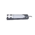 thumbnail image 2 of Electronic Platform Scale Load Cell Pressure Balanced Cantilever Load Weight Sensor ,Easy to Install, 2 of 3