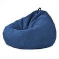thumbnail image 2 of BKER Universal Slipcover For Sofa Protector Soft Stretchable Cover Washable Couch Cover, 2 of 5