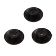 thumbnail image 3 of Accesorios de Montaje Sharpla De Aparejo De Cubierta D Rings Para Kayak Canoa barco, 3 of 7