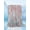 Pink, variant on Grey Forest Cooling Blanket, Lightweight Breathable Summer Throw Blanket with Double Sided Cold Effect, Modern Oil Painting Art Picnic Beach Blankets Bed Sheet for Hot Sleepers 50"x60"