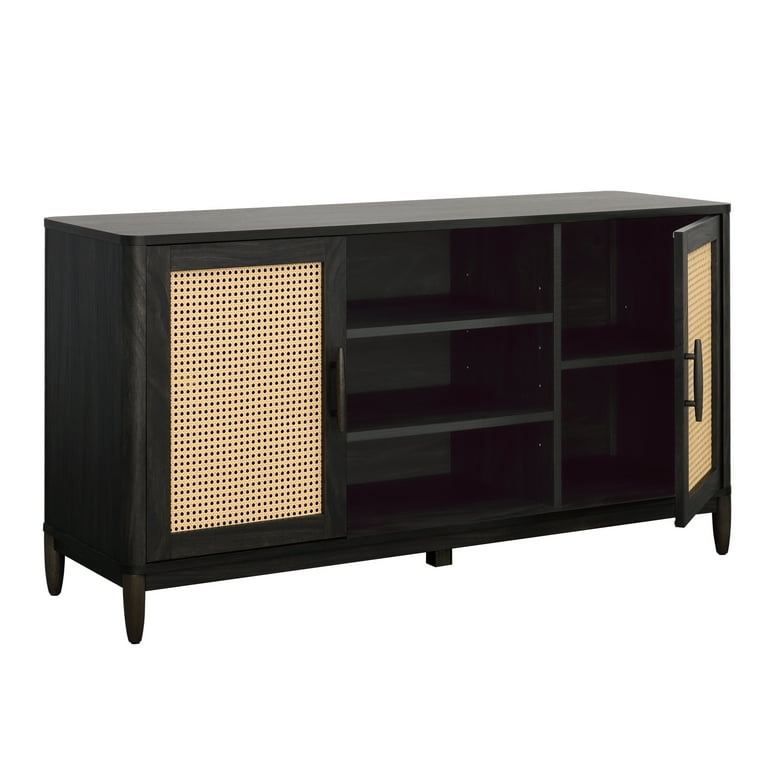 Amazon.com: JYED Mid Century Modern TV Stands for Living