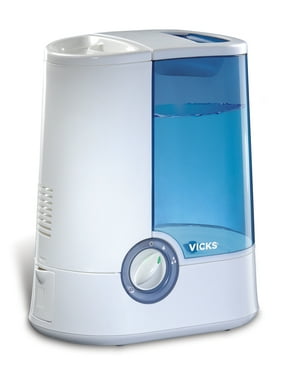 Moisture Humidifier, V750