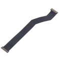 thumbnail image 2 of For OnePlus 9 Motherboard Flex Cable, 2 of 4