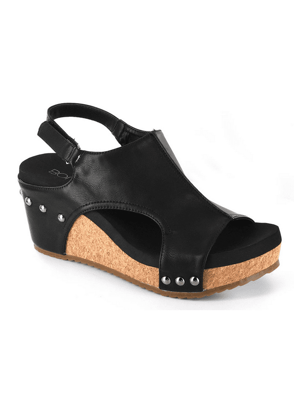 Corkys Footwear Shoes Apparel