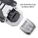 thumbnail image 5 of Tapa Lente Dron Kuymtek A Prueba Polvo para Cámara DJI Mini/Mini 2 3 Uds, 5 of 8