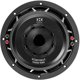 thumbnail image 2 of NVX 10-inch True 750 watt RMS 1500 watt Peak Dual 4-Ohm Car Subwoofer 3-Dimensional Die Cast Aluminu, 2 of 9
