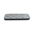 thumbnail image 6 of Appliance Factory Parts Durango Remote Control  2018 6281207SP, 6 of 9
