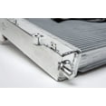 thumbnail image 5 of Csf 8028 High Performance Radiator Fits select: 2009-2013 CADILLAC CTS, 5 of 10