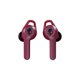 thumbnail image 1 of AUDIFONOS SKULLCANDY Skullcandy S2TVW-N741, 1 of 2