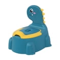 thumbnail image 1 of Bañito Entrenador Dinosaurio Trendy Kids Ent Dino Bañito/Entrenador/Dinosaurio, 1 of 4