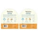 thumbnail image 2 of Mascarilla para pies y manos Aveeno Repair CICA para piel seca, 2 of 9
