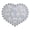 79, variant on Aellinatey DIY 3D Silicone Nail Art Decortive Design Mold Nail Art Making Tools Mould