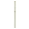 thumbnail image 5 of Ekena Millwork 1"W x 11 1/2"D x 12 1/4"H Versailles Bracket (2-Pack), 5 of 5