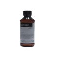 thumbnail image 4 of Eucalyptol High Purity Aroma Compound 100ml, 4 of 4
