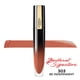 thumbnail image 3 of Lápiz labial L'Oreal Paris Brilliant Signature Shiny Be Independent, 3 of 9