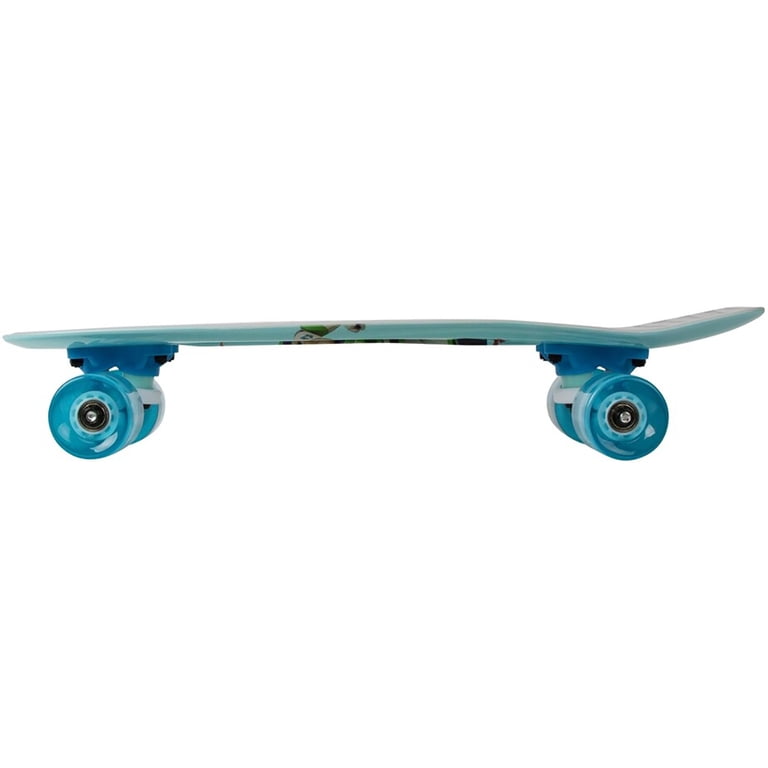 PlayWheels Kid's 22.5