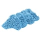 thumbnail image 1 of 4 Uds para H2O Steam Mop X5 Almohadillas Lavables Reutilizables Microfibra Limpieza Vapor Almohadillas de Repuesto para H20 Steam Mop Cleaner, 1 of 5