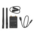 thumbnail image 2 of FAGINEY Dual Antenna 150CH 5.8G FPV Transmission Receiver Mobile Phone Image For FPV Aerial Photography VR Video Capture Accessory, 2 of 8