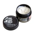thumbnail image 2 of UPPERCUT EASY HOLD MINI 0.9OZ/30G, 2 of 4