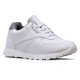 thumbnail image 2 of Tenis Deportivos ZAPATERIAS MEXICO Lia 810D para Niño Sintético, 2 of 4
