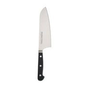J.A. Henckels International CLASSIC Christopher Kimball Edition 7-inch Cook's Knife