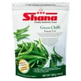 thumbnail image 1 of Shana Green Chilli, 1 of 5