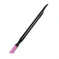 thumbnail image 2 of Durable Nail Stick Pen, Cuticle Pusher, For Household Nail Salon, 2 of 8